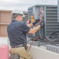 How to Keep Your HVAC System in Tip-Top Shape: A Guide for Homeowners