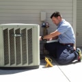 When is the Best Time to Buy a New HVAC System?