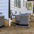 How Often Should You Service Your HVAC System? A Comprehensive Guide