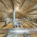 Criteria for Choosing a Duct Repair Services Company Near Bal Harbour FL To Fix The Mistakes of a Former HVAC Technician