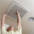 How Often Should You Change Your Air Filter in Your House to Save on HVAC Replacements