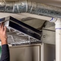 When to Replace Your HVAC System With 17x21x1 Furnace Air Filters