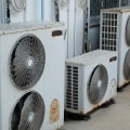 Can HVAC Systems Last Up to 30 Years?