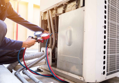 Do You Really Need Annual HVAC Maintenance? A Comprehensive Guide