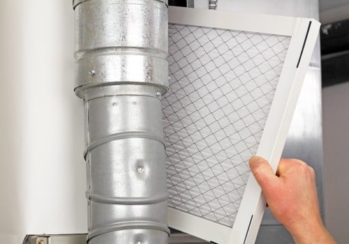 Upgrade Your Air Quality with Bryant Air Filters: Best HVAC-Replacement Options for Cleaner Air and Maximum Efficiency